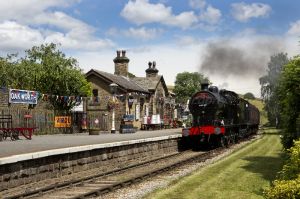 oakworth station steamer.jpg